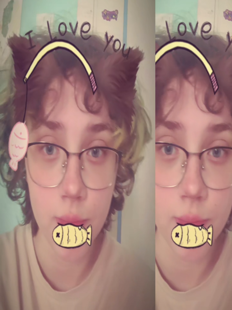 @Kenkow [🍆🍅🪴]