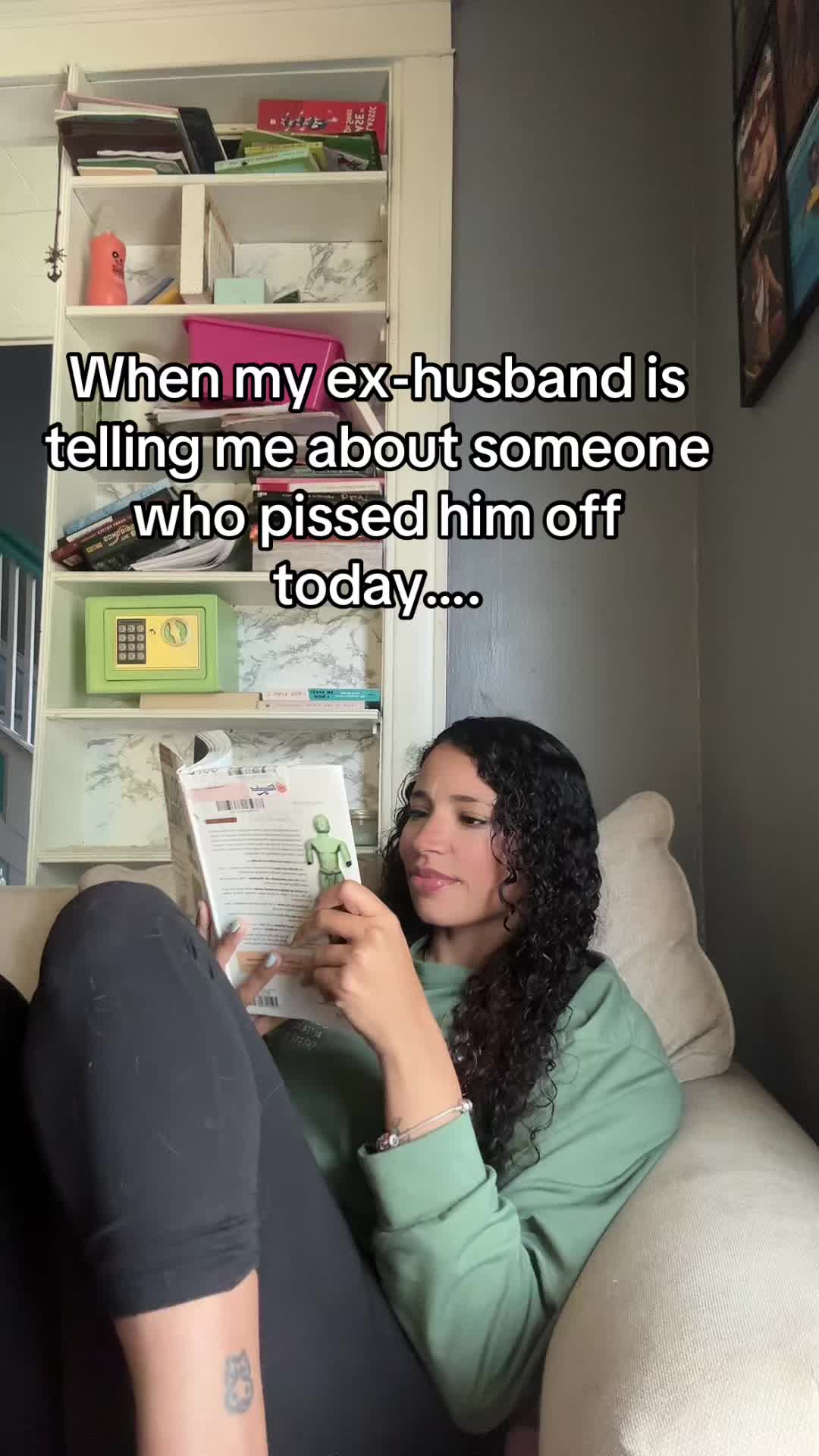 @Lifewithkelc