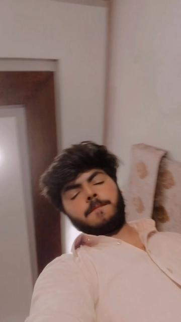 @Malik Shahzad ✈️🙏😎💯