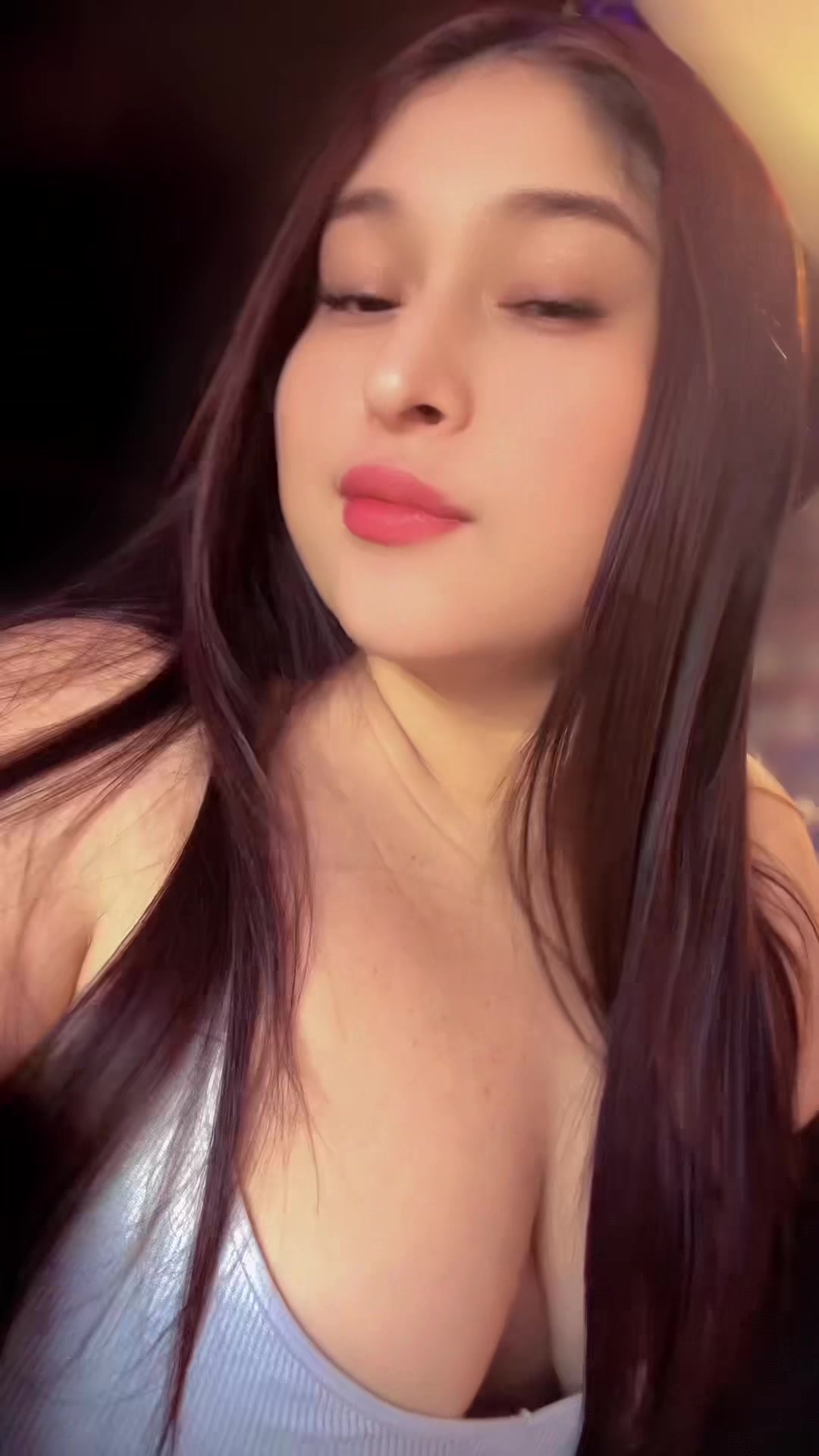 @𝕴𝖘𝖆𝖇𝖊𝖑𝕮𝖗𝖎𝖘𝖙𝖎𝖓𝖆❣️