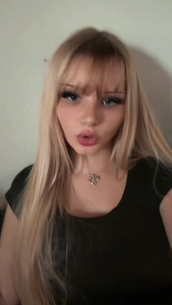 @lexi𖣂