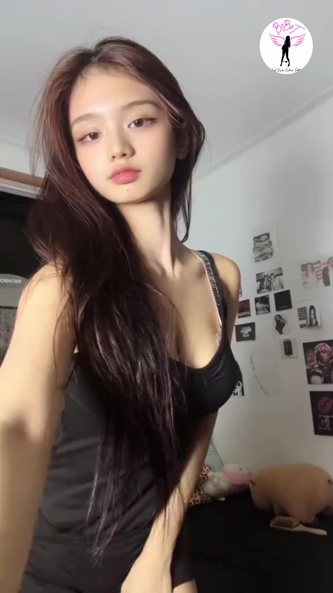 @B3B0t