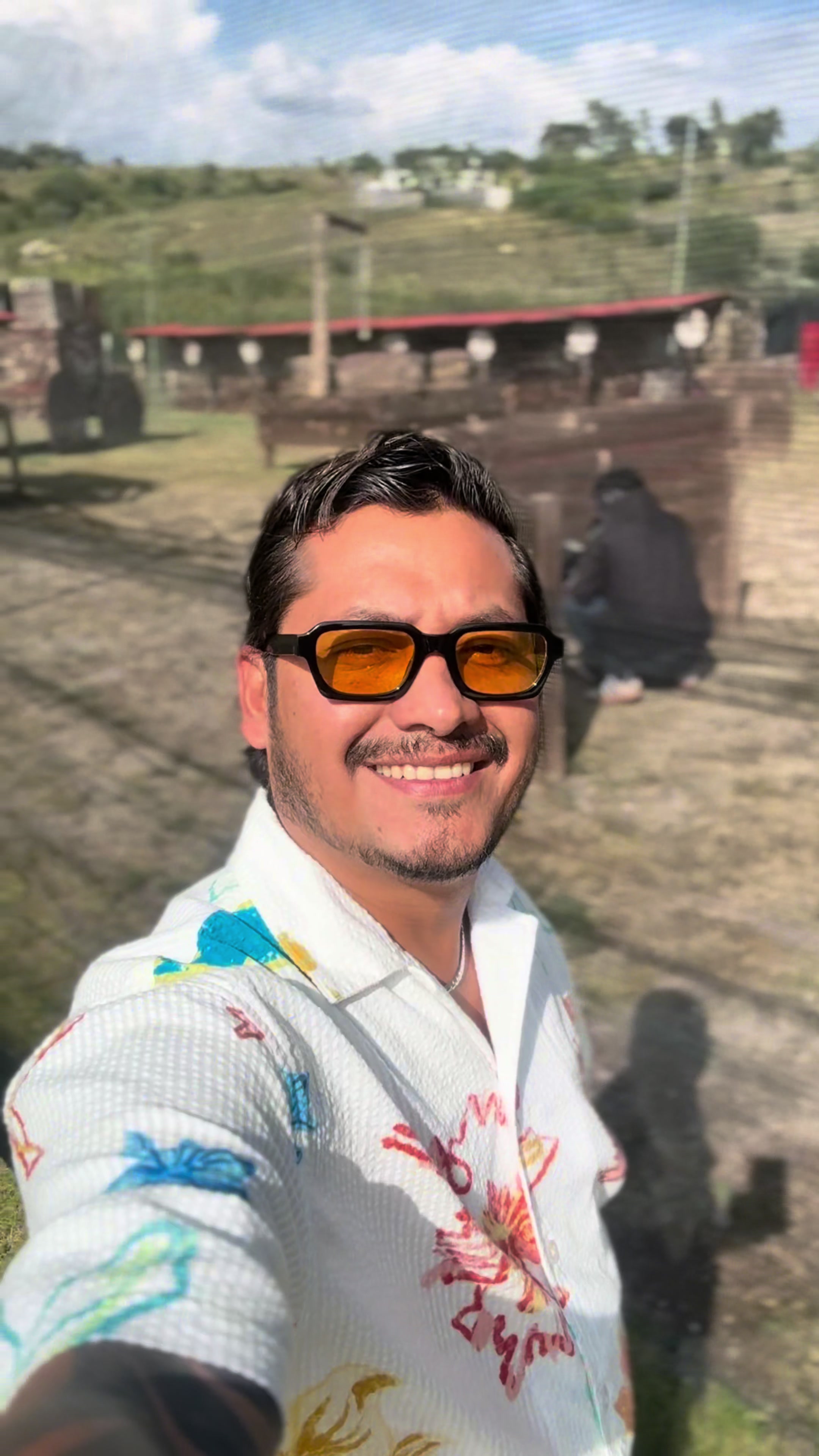 @Carlos Ortega