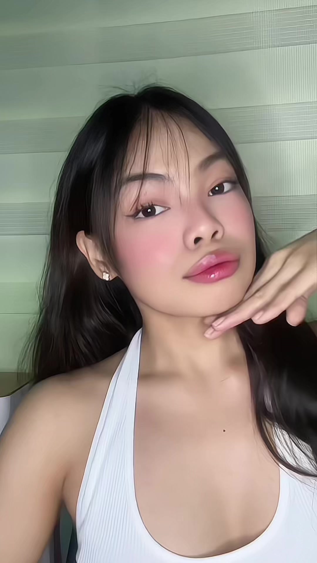 @_itz.tesa