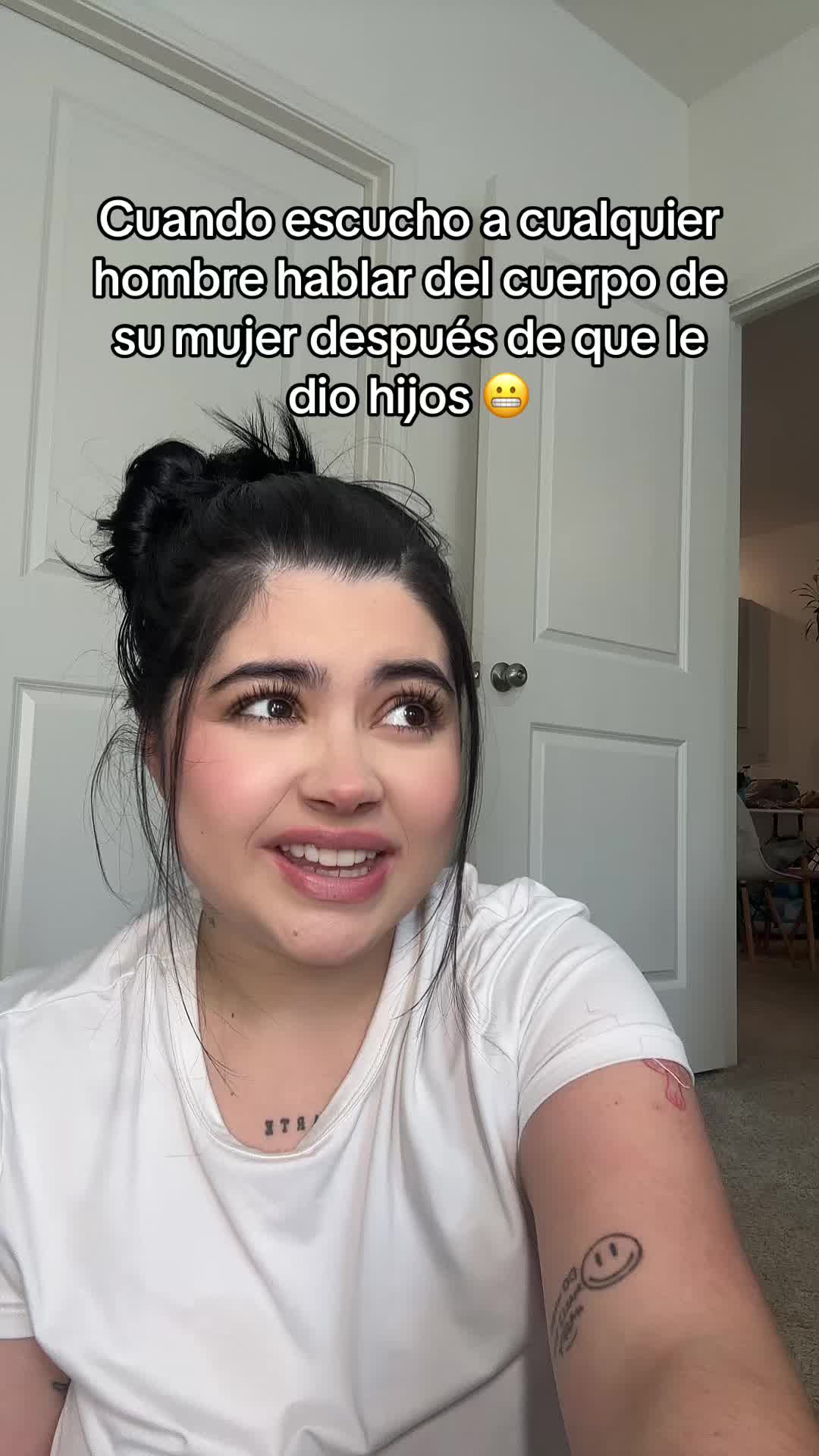 @JULI ESPINAL