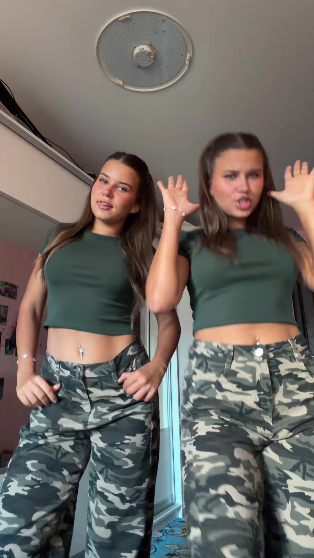 @киса