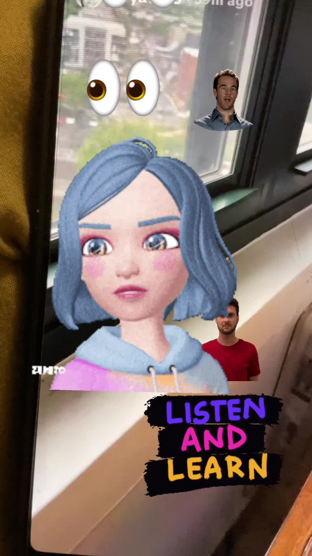 @immortal