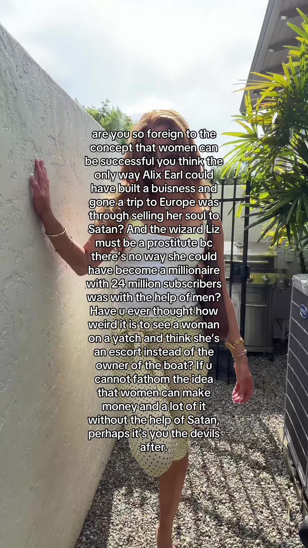 @Lexi Good 🧘♀️🪩🪷
