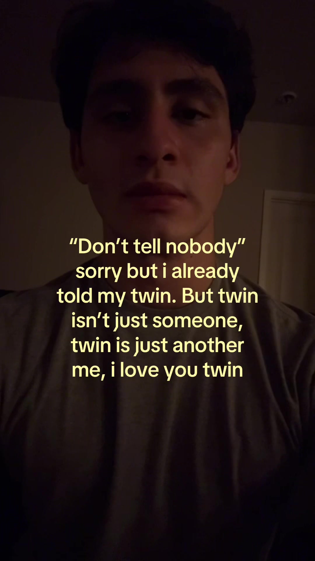 @Angel