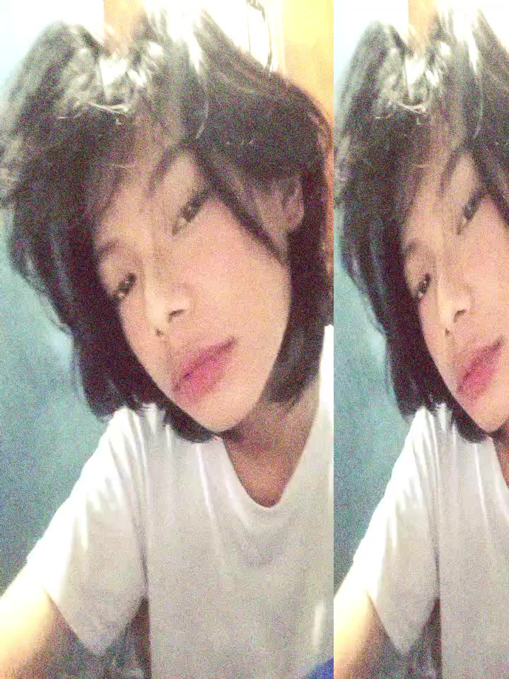 @petalloyd