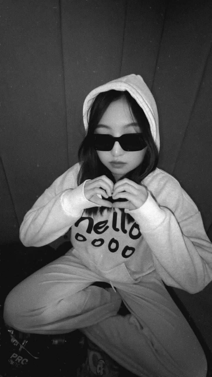 @euxqyumi