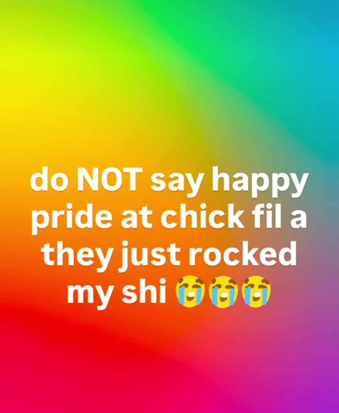 @Ramone
