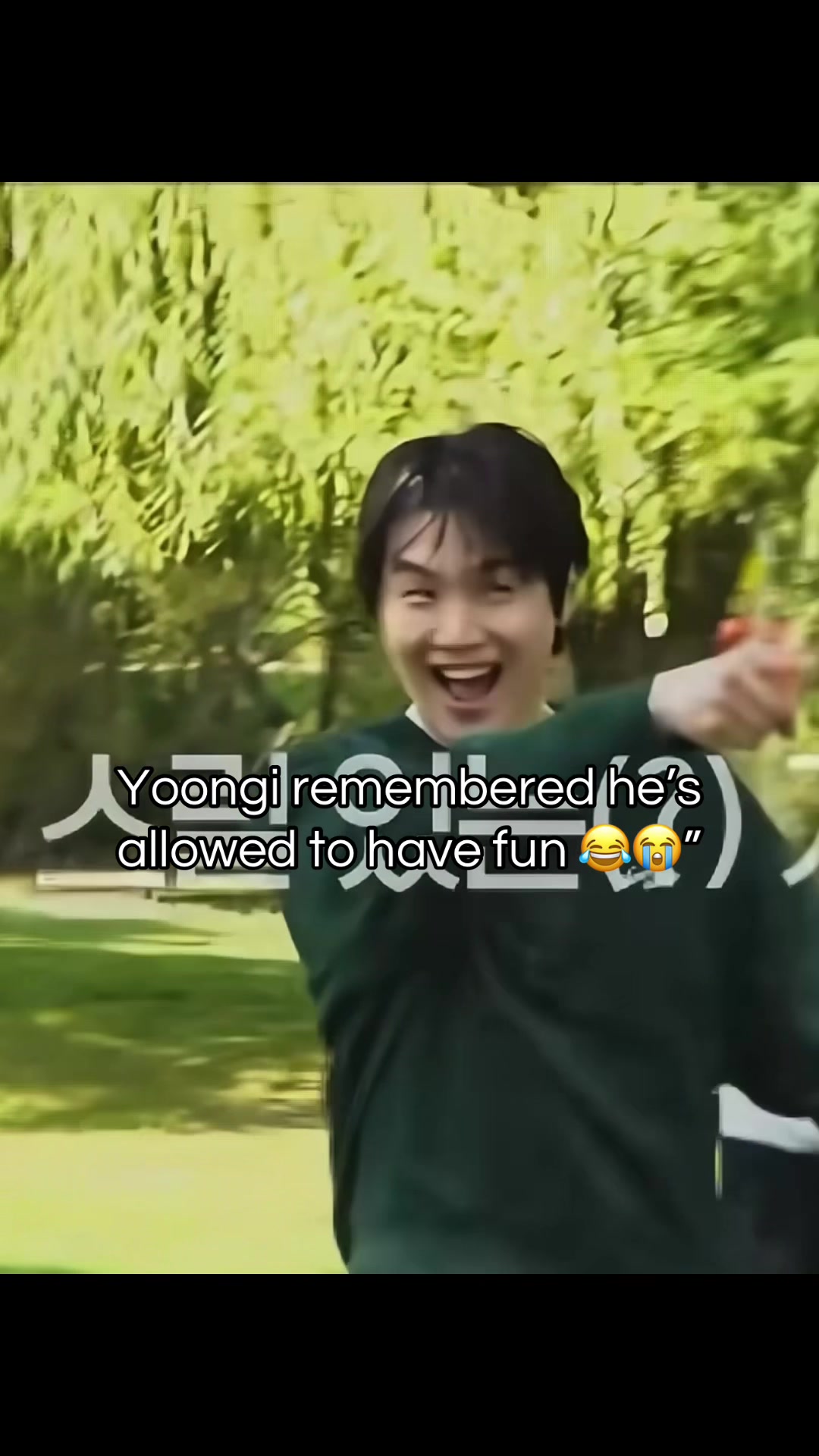 @SP⁷