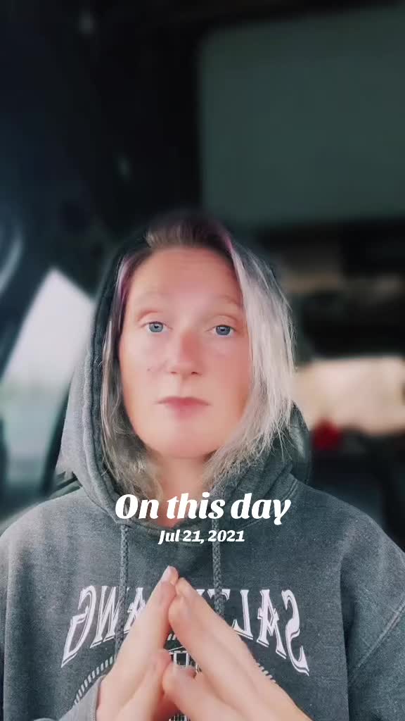 @Jar.of.Lightening⚡️