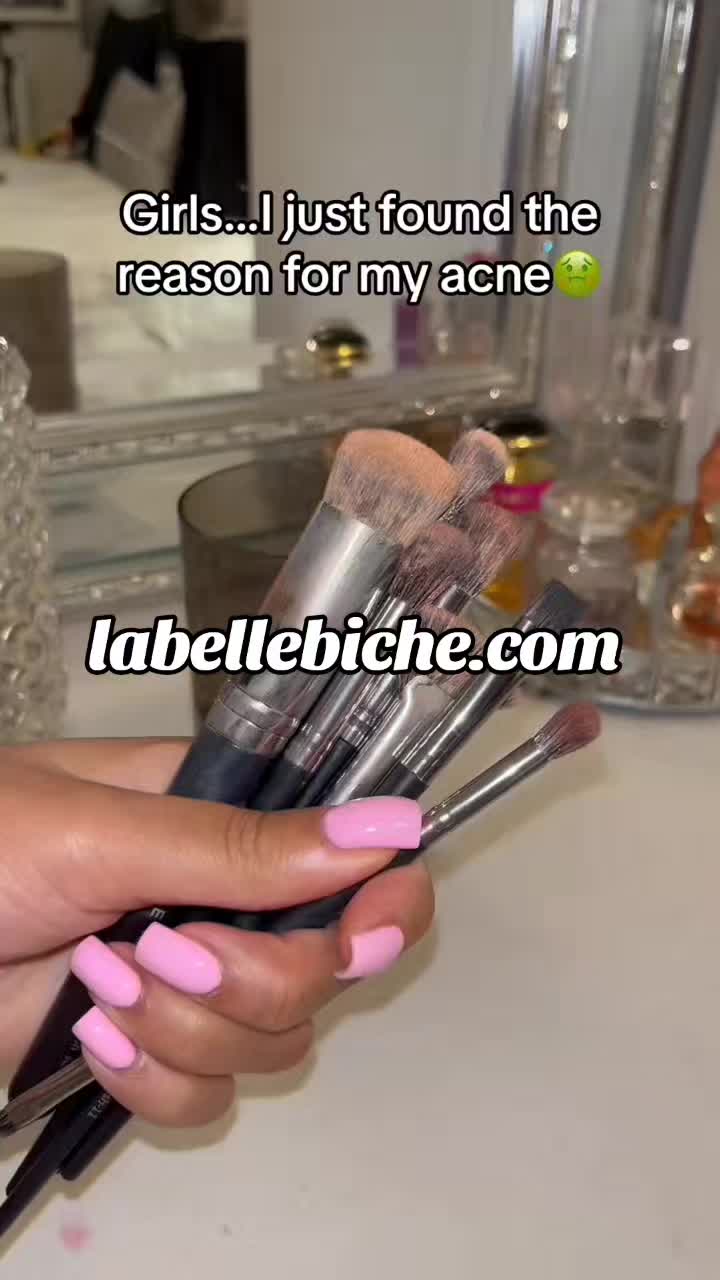 @LaBelleBiche