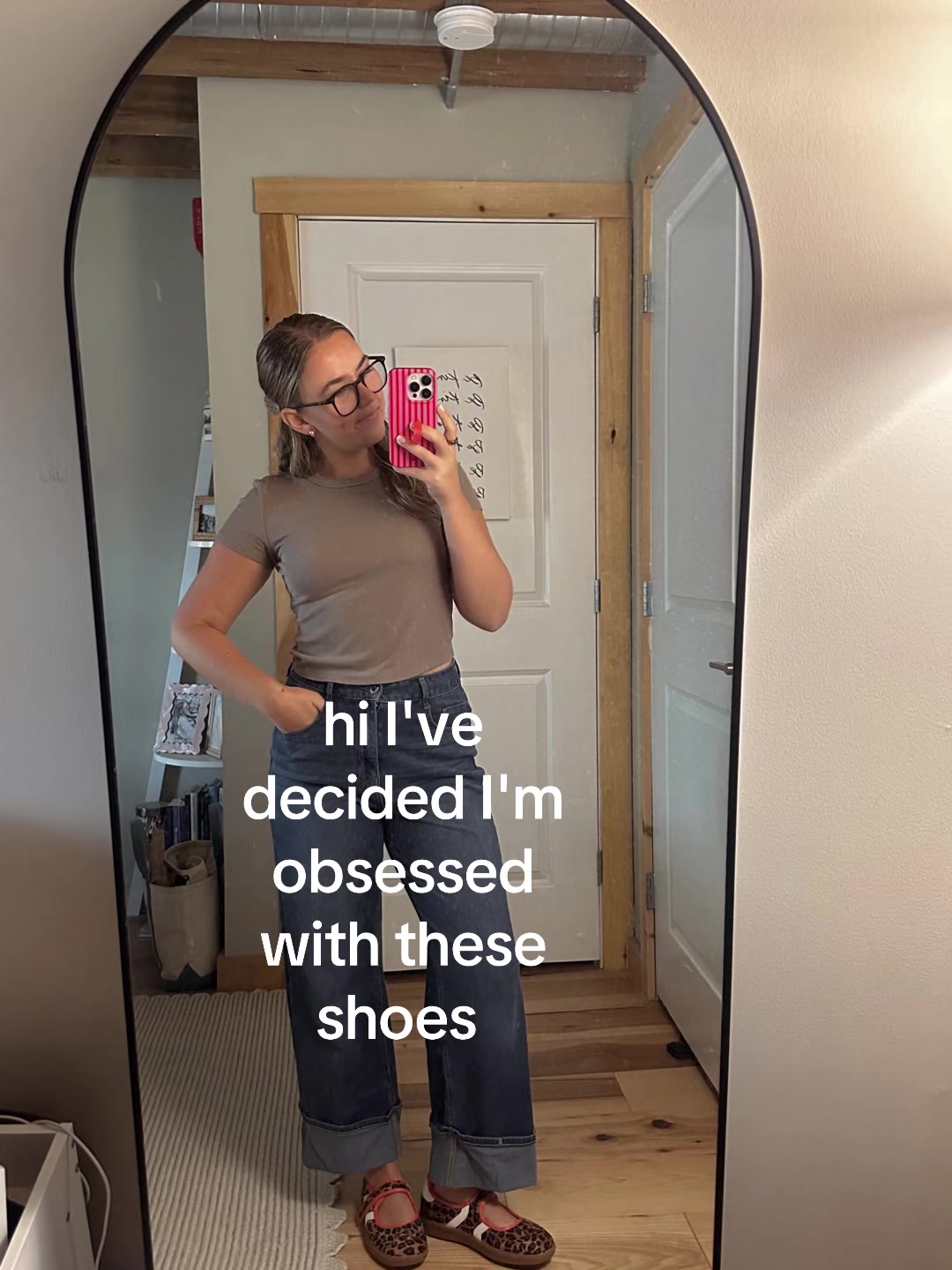 @em