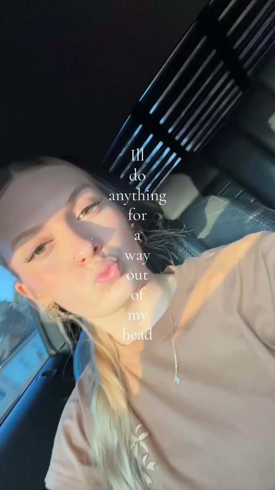 @emily🫧