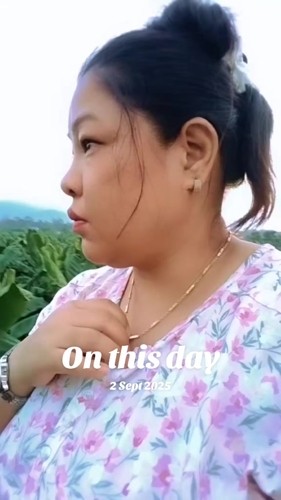 @Dimple Gurung