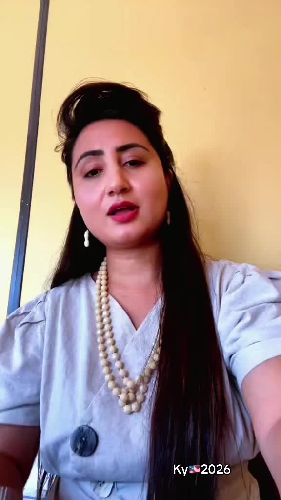 @Anju Panta