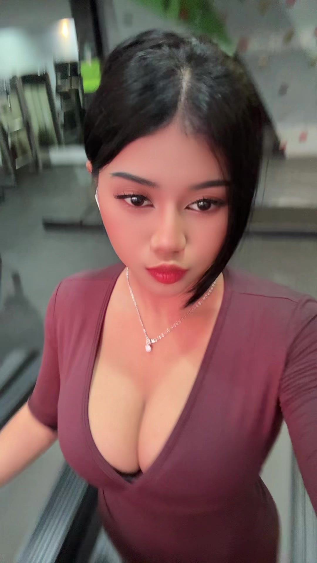 @4ngrygurl