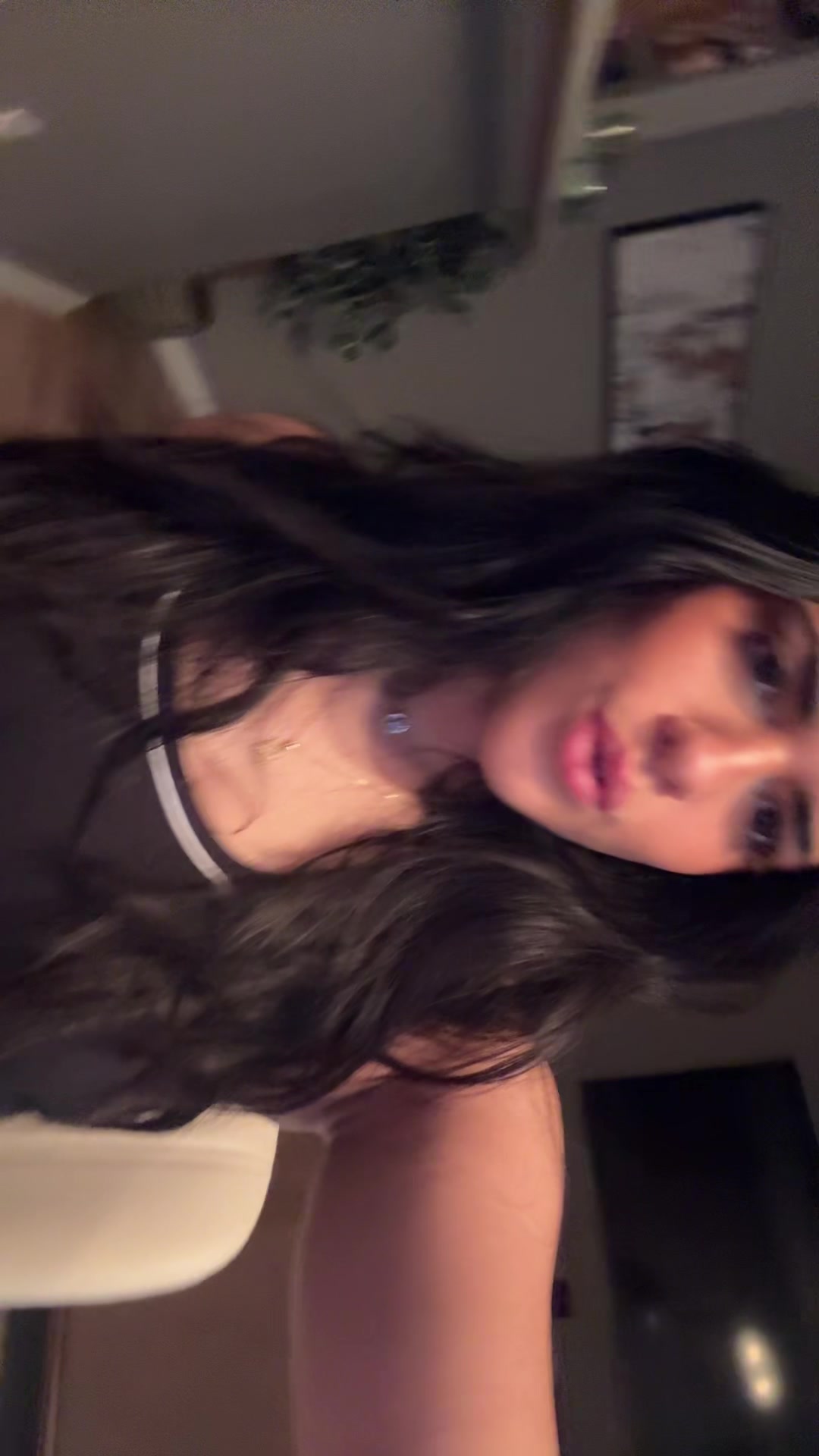 @Soficarrullo