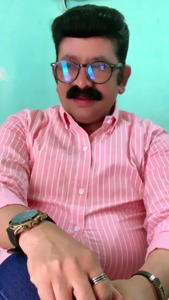 @FIRUSHAN Qatar 🇶🇦🇶🇦🇱🇰