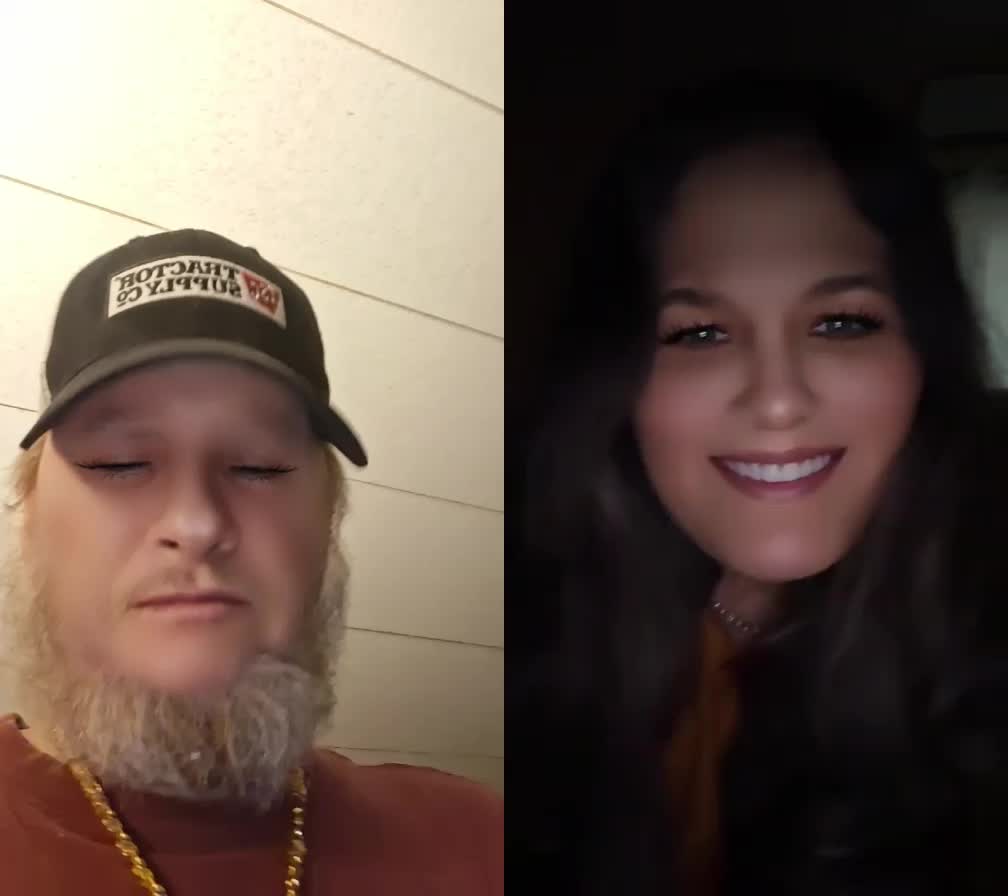 @rugdoug60