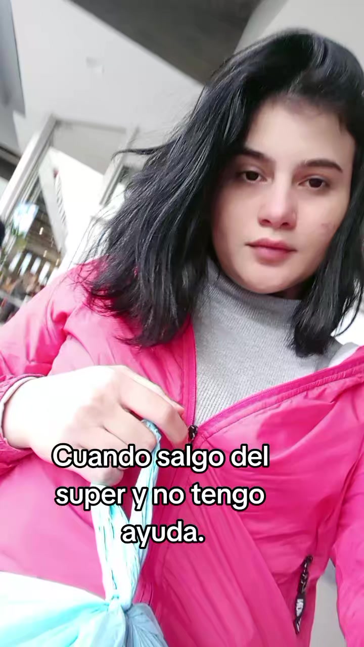 @kiry💋