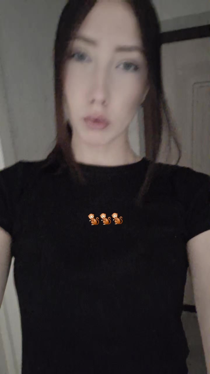 @ананастэйша