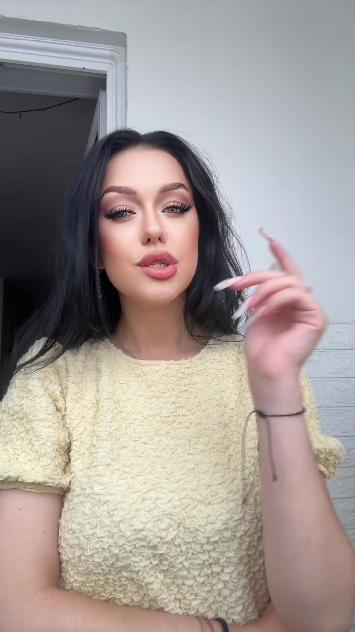 @@Саранча@