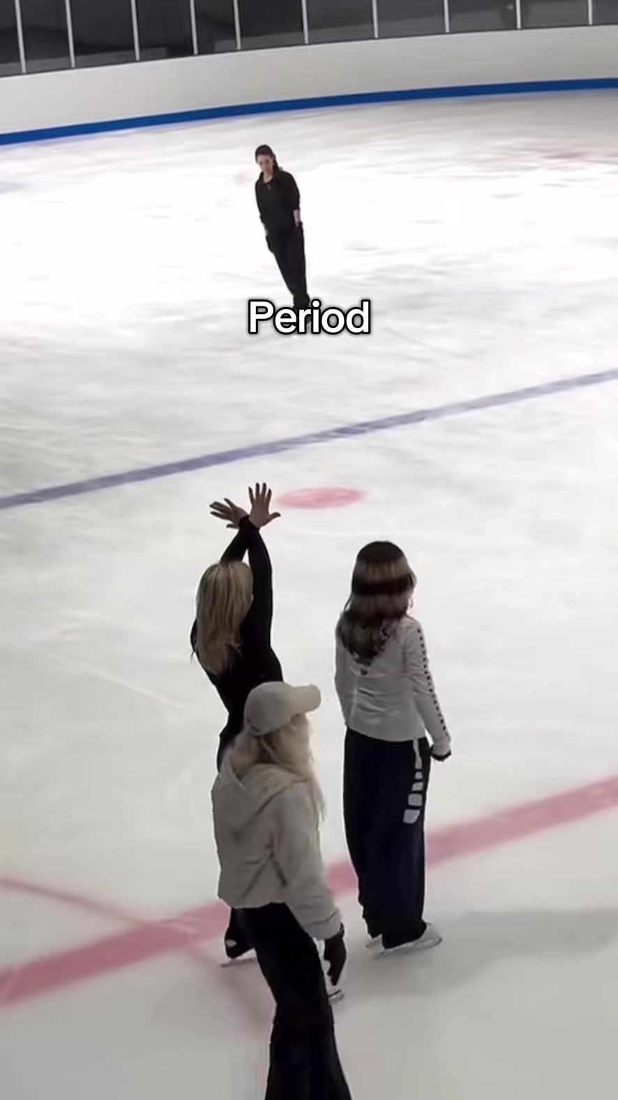 @violet_hehe2