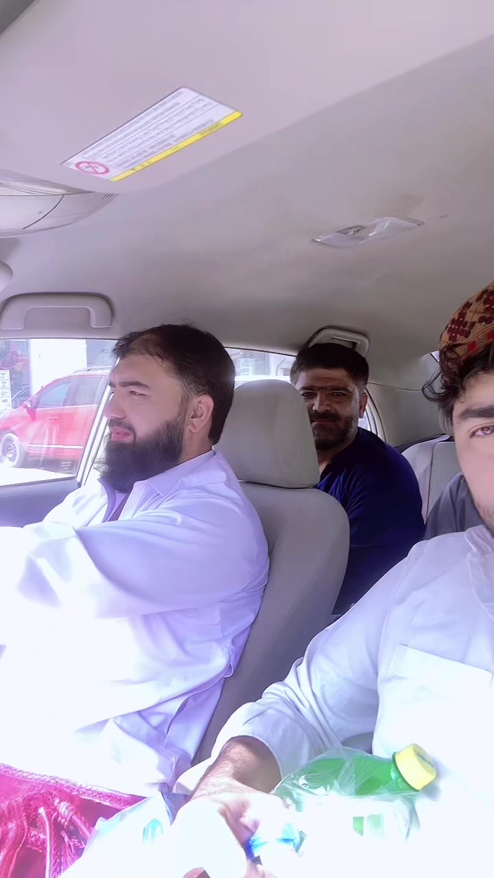 @sherkhansherkha52