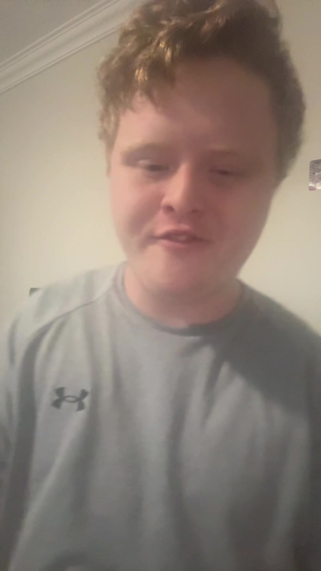 @X2mitch