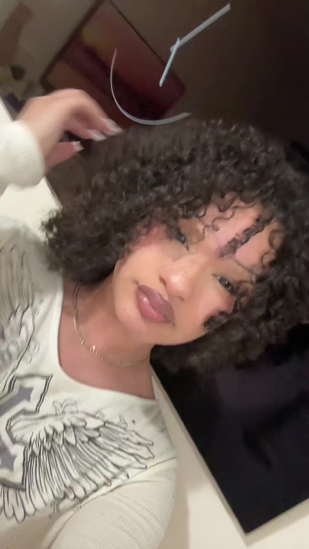 @lntolerable
