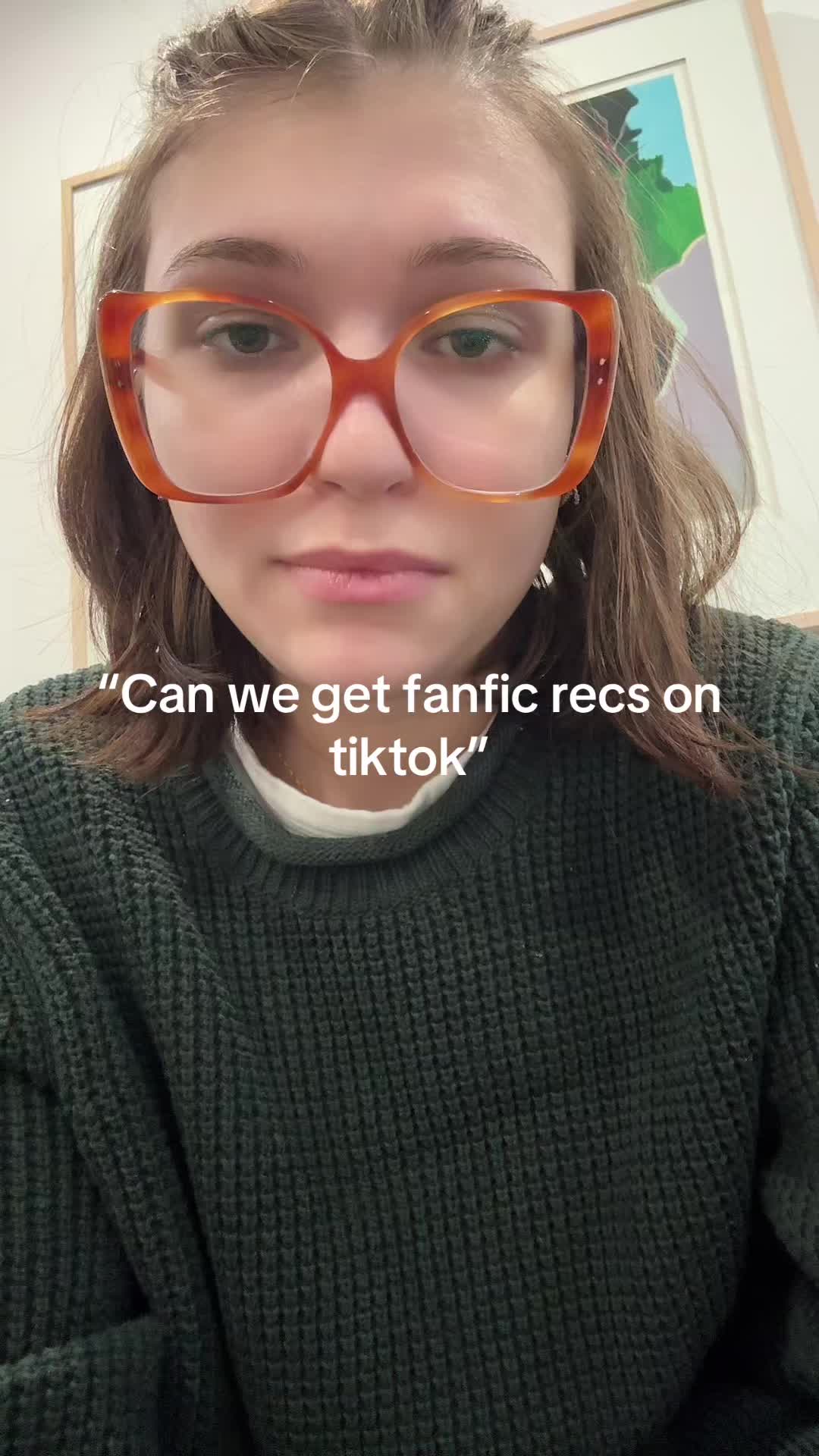 @cripplingobsessionwdraco