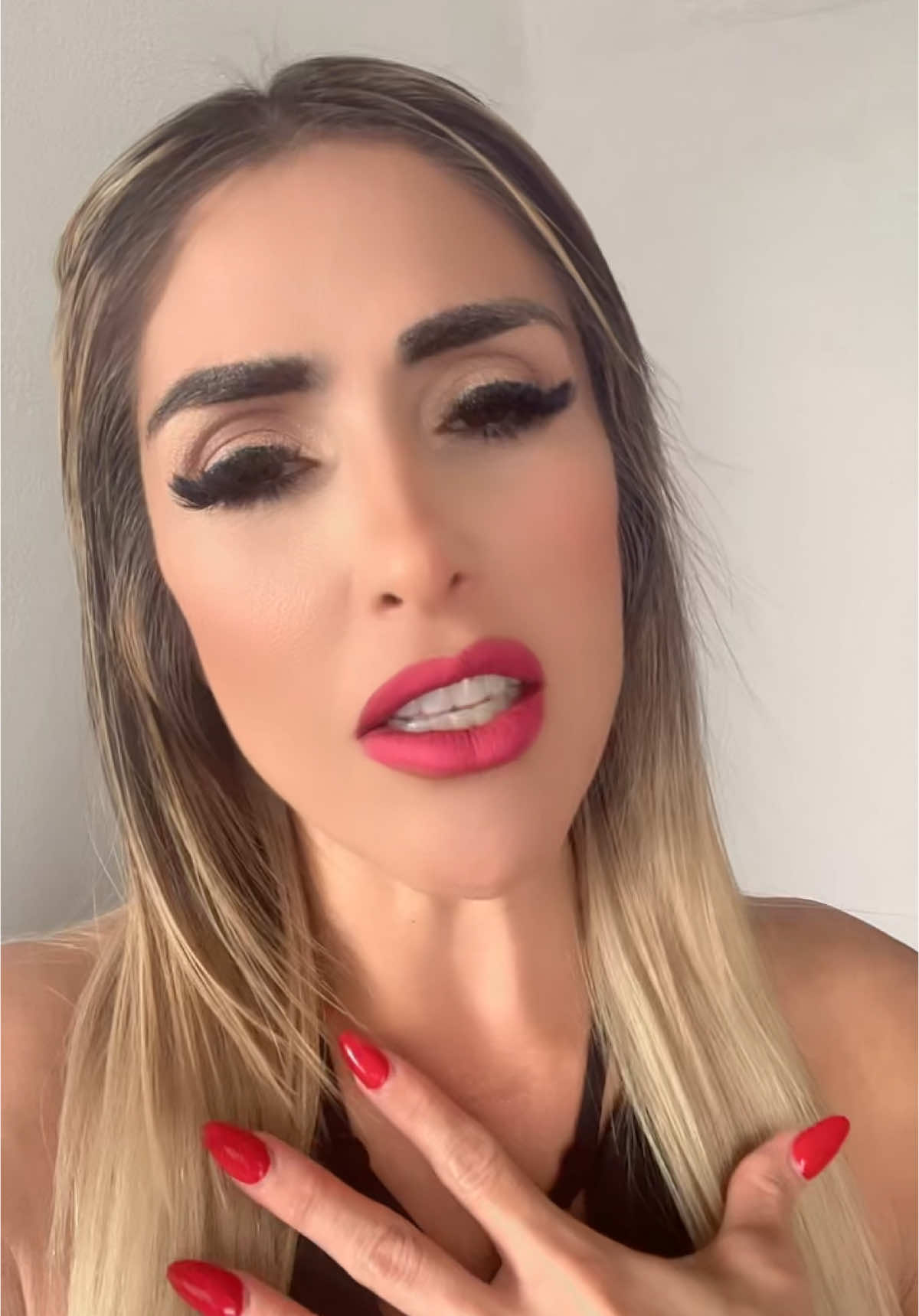 @Soyjess_oficial