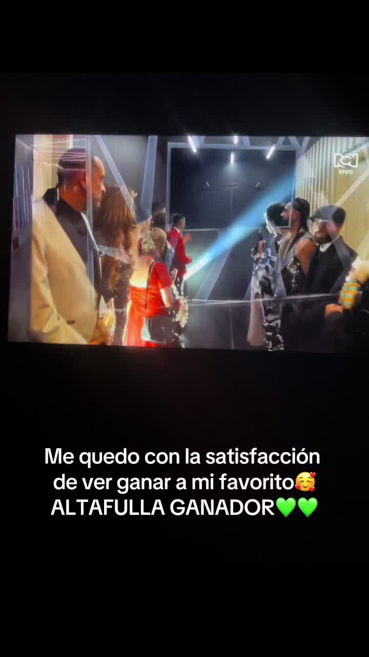 @Katha_Galeano