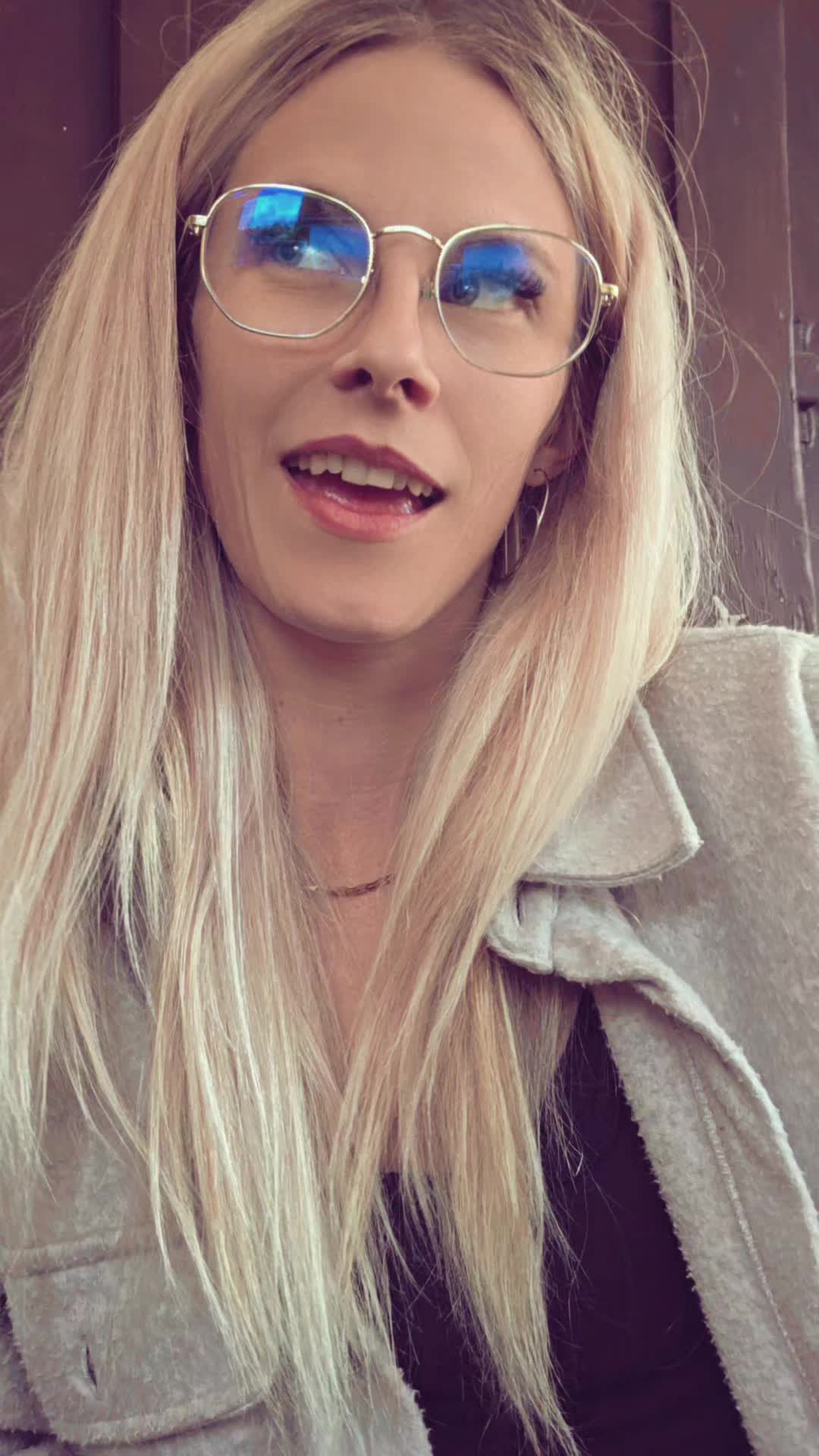 @AngeliqueWeinhold