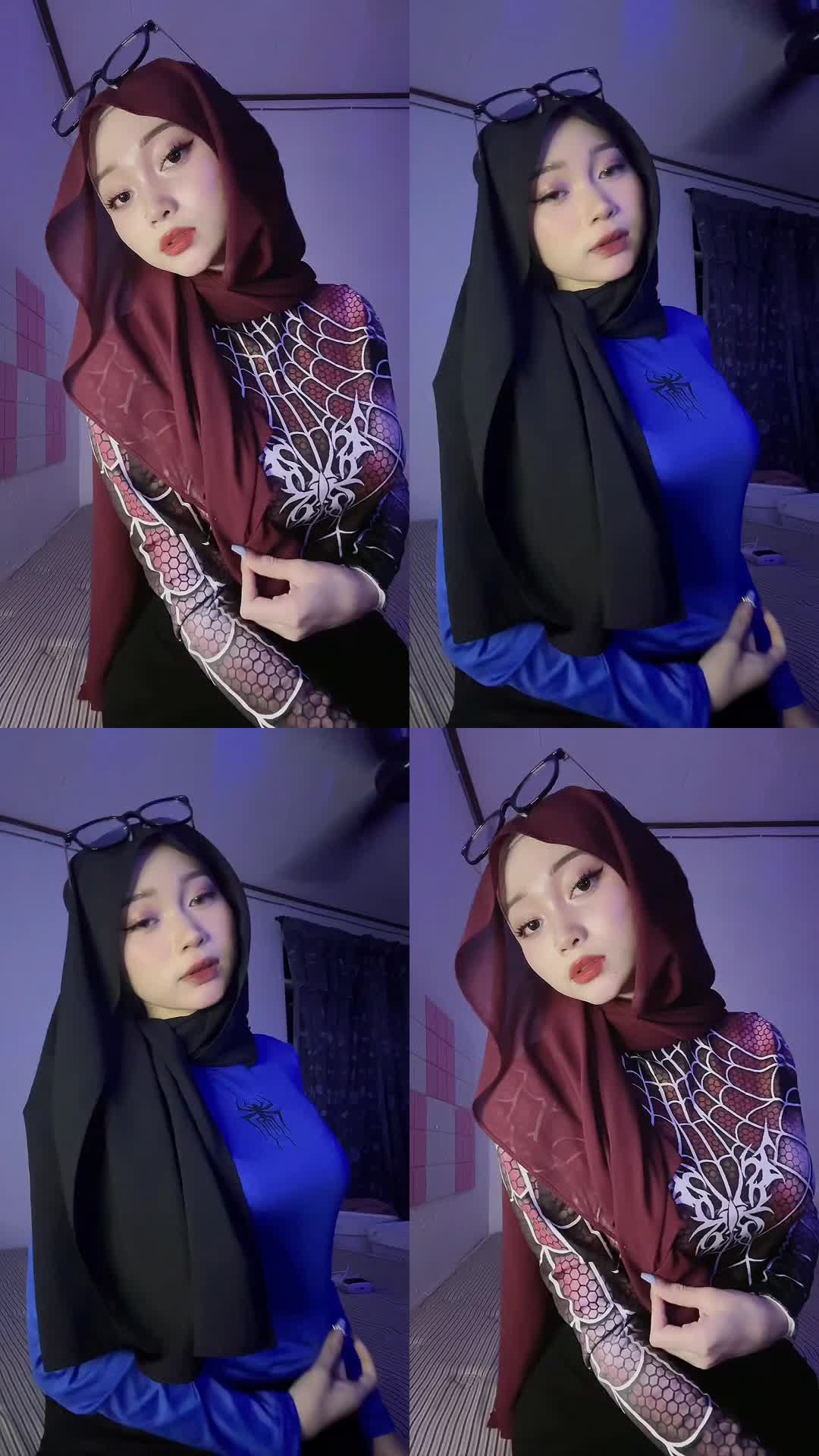 @xianryna