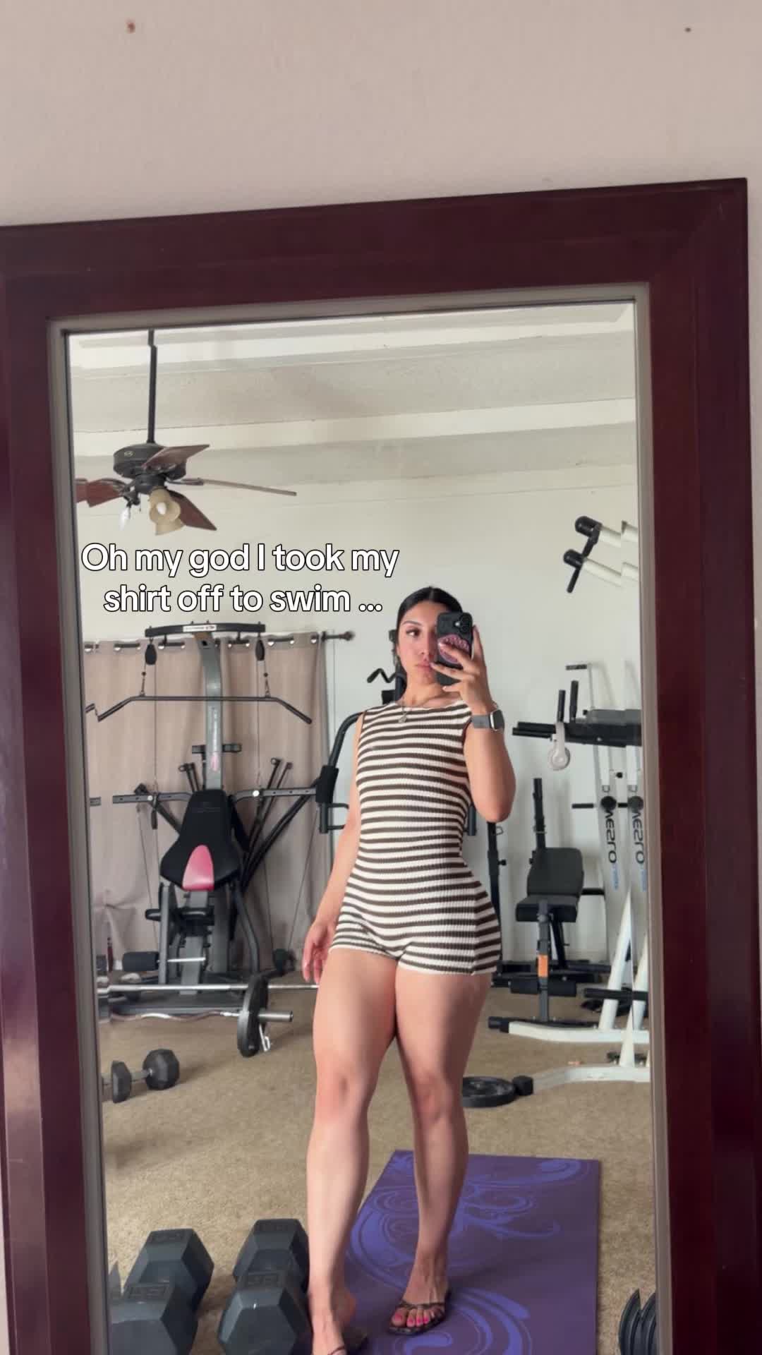@alondrasolano48