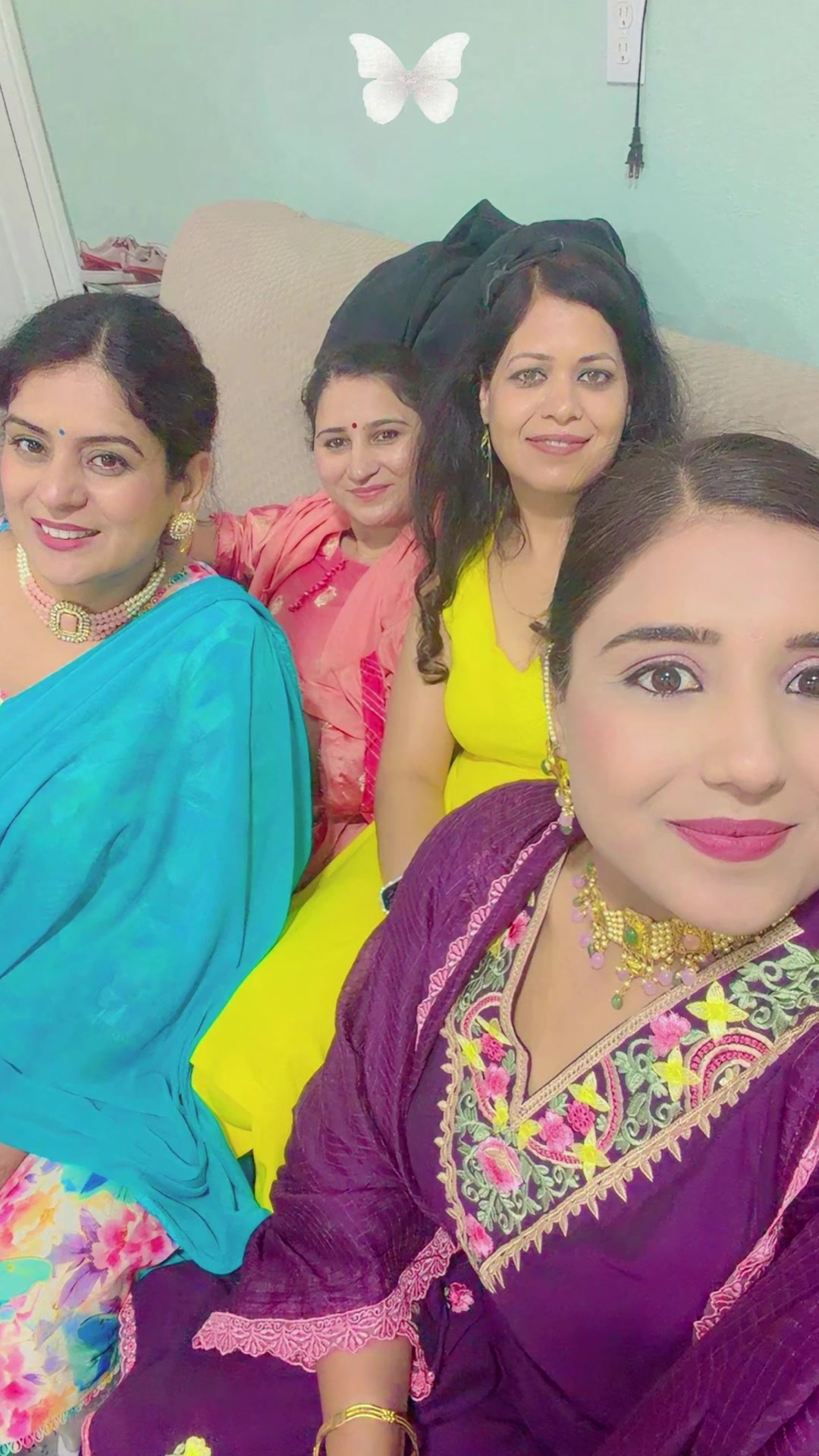 @Priya Dhingra585
