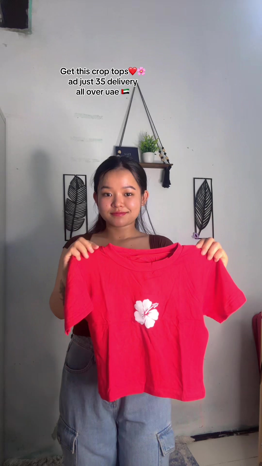 @Bomzan fashion 🛍️