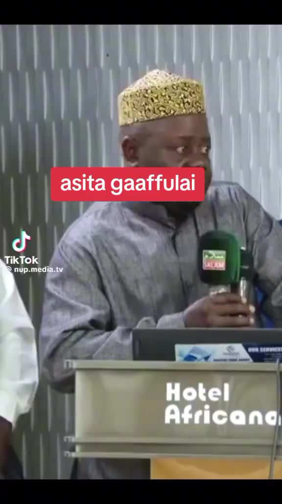 @Africa