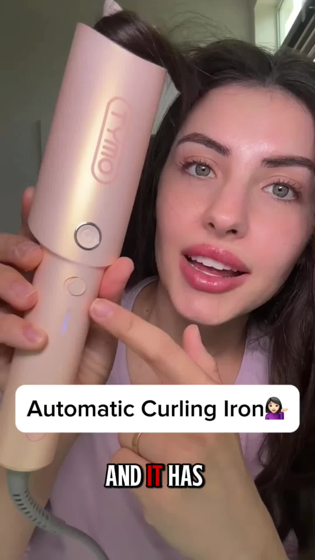 @foziaglode