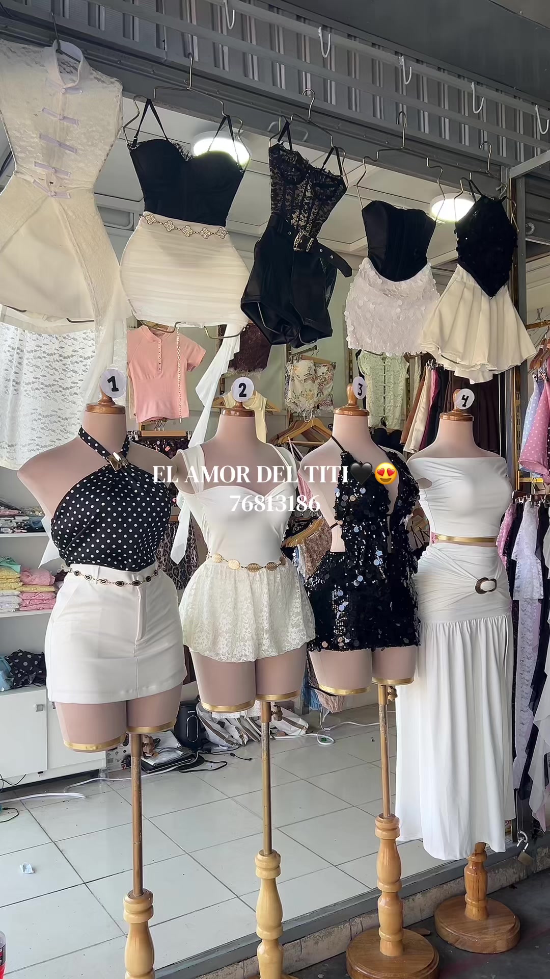 @ADORA