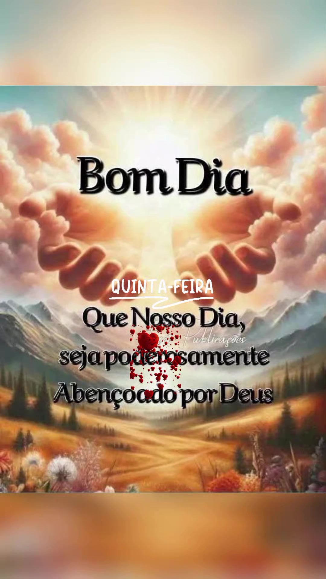 @Valdirene Soares 37
