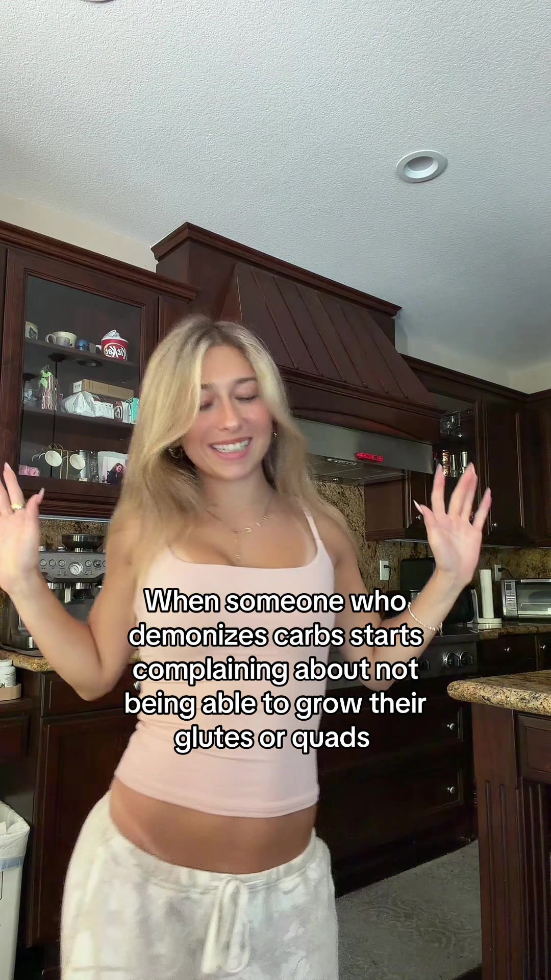 @nicole!💜