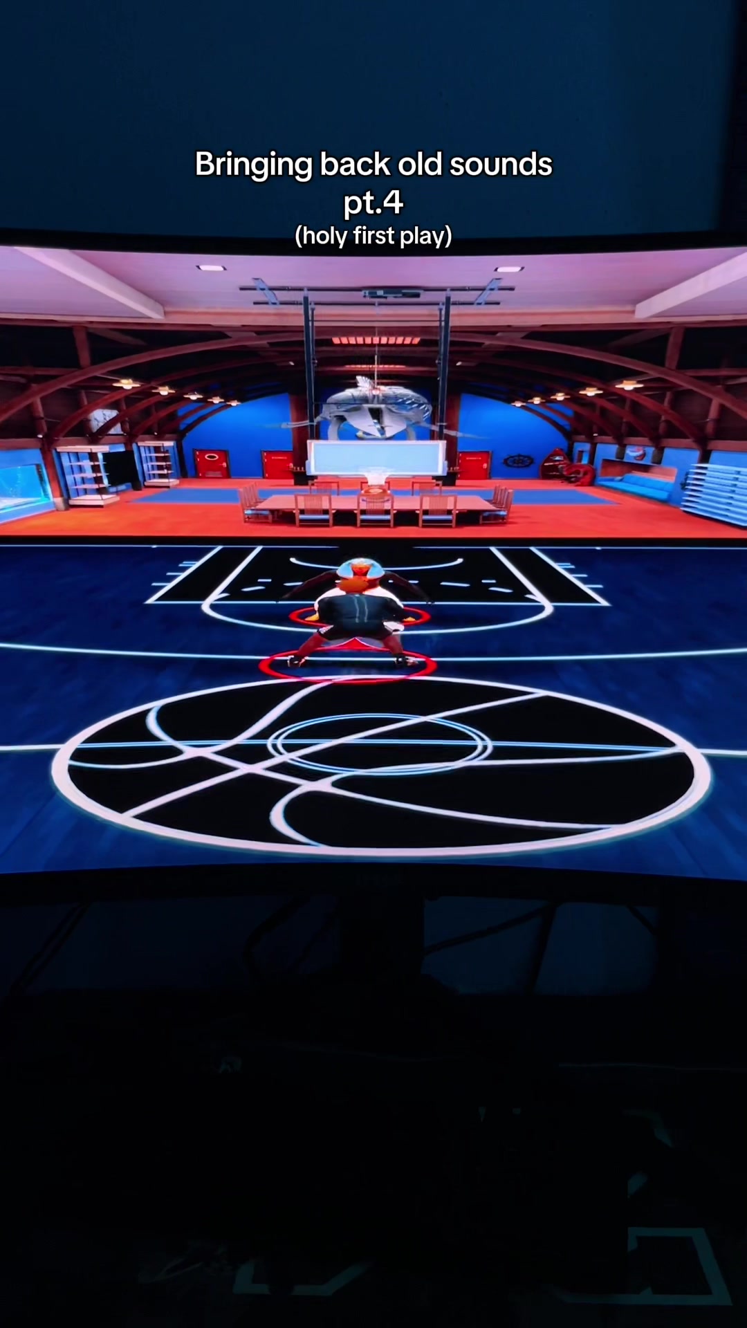 @𝐂 𝐑 𝐈 𝐌 𝐄