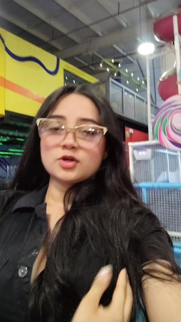 @Adriana 💕