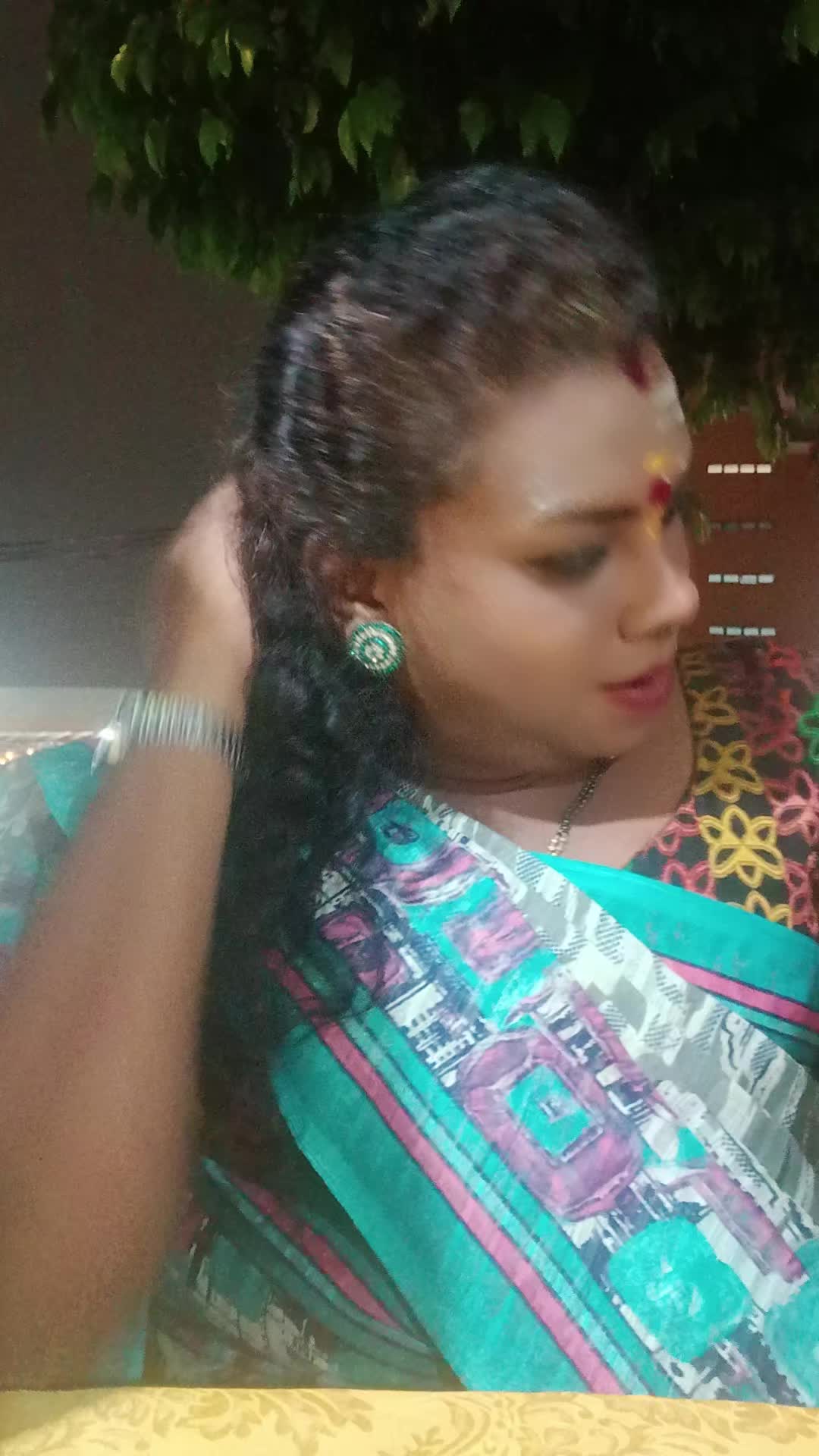 @Bharkavi